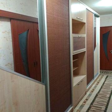 Продам 3к.  квартиру біля Оксамита. Від власника власника.