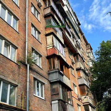 Оренда 2-х кімнатної квартир вул. Нагірна, 12