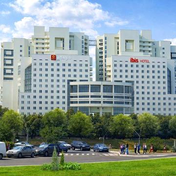 ТОП №1! 2 спальні та салон/ЖК Берестейський 3 хв. Метро нова ціна!