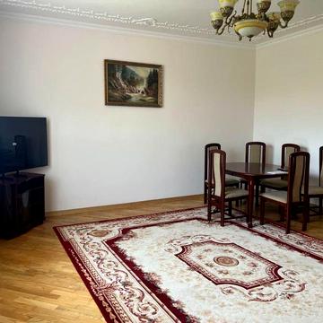 Оренда будинку в Мурованому