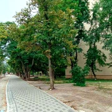 Продаж 3х квартири.Теремки-2. БЕЗ КОМІСІЇ