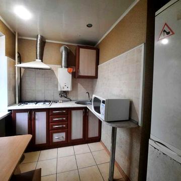 Здам 2кв. Вознесенівський р-н, вул. Патріотична, "Орбіта"