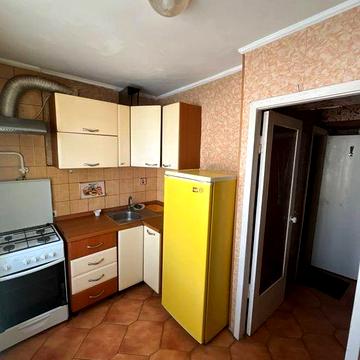 Продаж  1-ої квартири  Голосіївський район,вулиця Набережно-Корчуватська