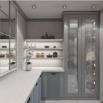 ‼️Продам 3к квартиру 130 м2‼️в ЖК Монте Плаза , Павловое Поле ЖК Монте Плаза
