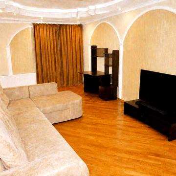 ЖК Чайки улица Лобановского продам без комиссии 3х кв. 120м2 метро Житомирская ЖК Чайки