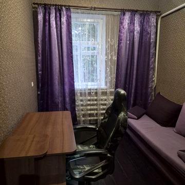 Продається пів будинку площею 70 м²