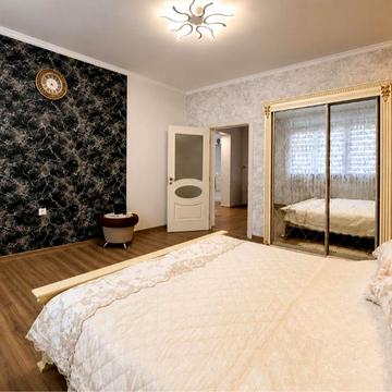Продам Будинок в Ізі, Хустщина Закарпаття