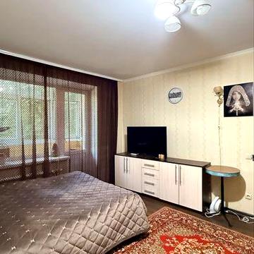 Продаж 1к.кв на проспекті Перемоги