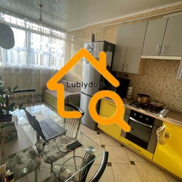 СУПЕР⁉️Оренда 1к Квартири ЖК САКУРА метро Теремки, Крюківщина