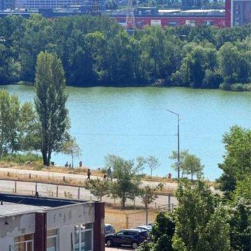 Продається 2-к квартира Оболонь Приозерна