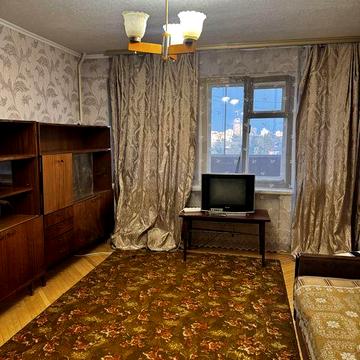 Власник здам  квартиру Юрія Глушка, 9-А
