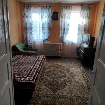 Здам квартиру в центрі міста
