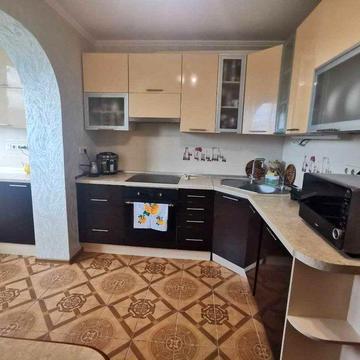 Продажа 2к квартири на Троєщині(Закревського)