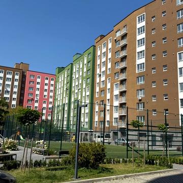 None 57000.0 USD