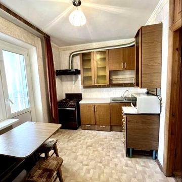 Оренда 1к квартири біля метро Академмістечко