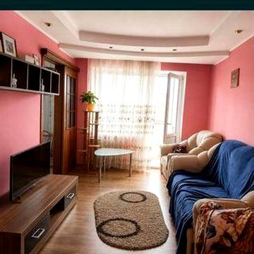 Продам квартиру 173 квартал, Фукса