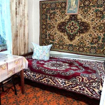 Здаю 1 кімнатну квартиру в жилкопі. Центр