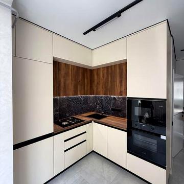 Продаж1 кім 43кв.ВласникСофія Клубний Софіївська Борщагівка ЖК Софія Клубний