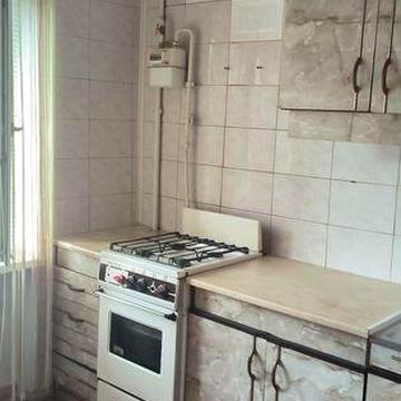 Здається 2к квартира Район Зелена