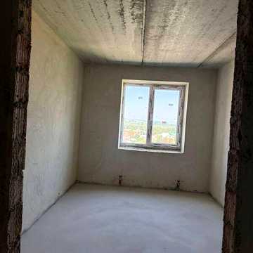 Продаж 2к Квартира Хмельницького Богдана вулиця ЖК Гетьманский