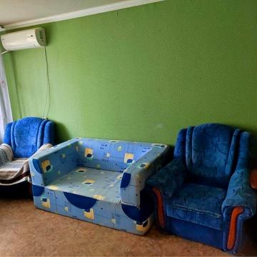 АН Слаетсч 1 к кв пзто