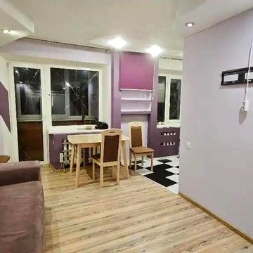 Продам 3к кв Науки (Гагарина) пр. 102 р-н Макдональдса