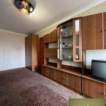 Продаж / Квартира / вул. Гагаріна, Чайка, Рівне