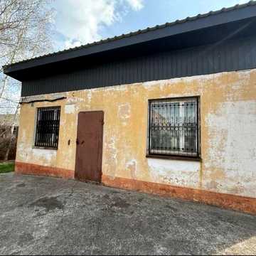 Продам будинок з ділянкою Царське село