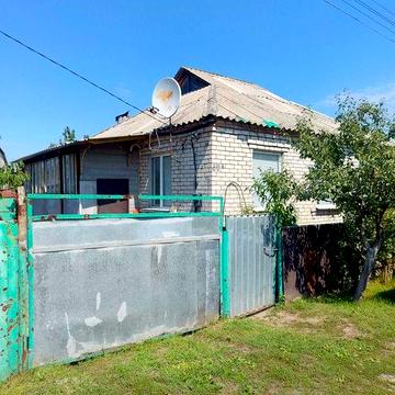 Продам дрм в Ізюме