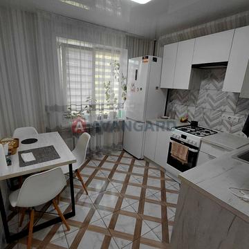 Космическая ул., 93, Коммунарский, Запоріжжя, Запорізька 32000.0 USD