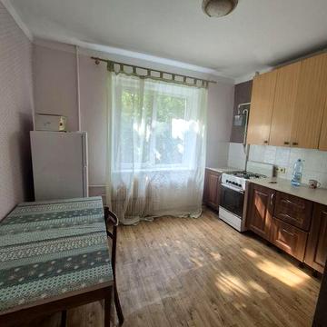 Здам 1 кімнатну квартиру, Тополь