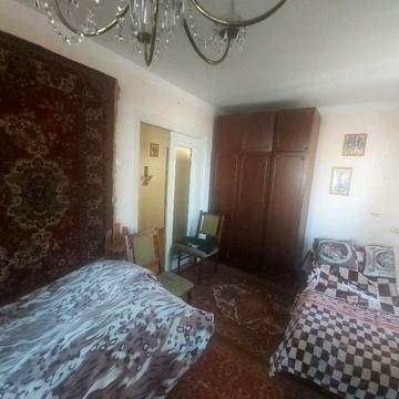 Оренда 1к.квартири вул.Вол.Великого.10000грн.