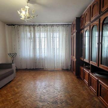 Здається в оренду 3х кі квартира на Левандівці!