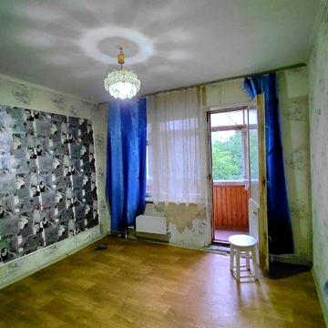 2к. Продаю.Намыв.Таврия.2/9.,23т.у.е.