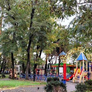 Вільна! Оренда 1 кімн 9 поверх зуп Героїв України