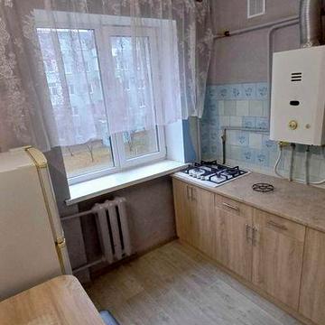 Оренда 2кімн квартири по пр-ту Левка Лукяненка (Турист)
