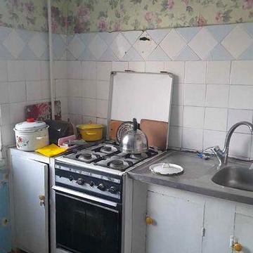 Оренда 1к Запор.козацтва(Хортицький р-н)
