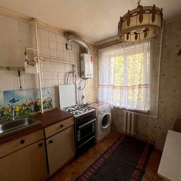 Без комісії. Оренда 2-кімнатної квартири на вул. Софії Перовської