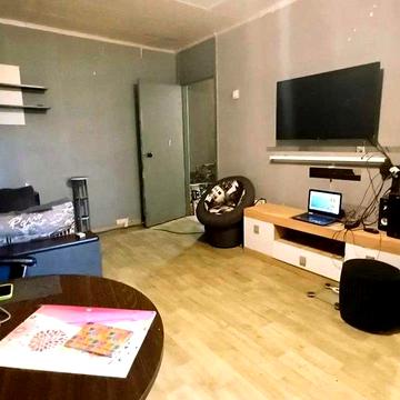 Продам 2к Пр Поля Кирова Вакуленчука Пр Героев Сталинграда Цент Новая