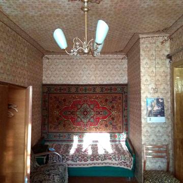Продається 1 кім. квартира ДК «Химик» з АО від хазяїна