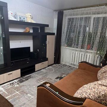 Здам 1кімнатну квартиру в Сумах 6000грн