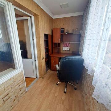 Довгострокова оренда 2к Квартира Січових Стрільців вулиця
