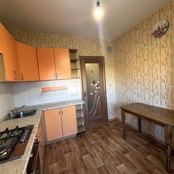 Оренда 2 кімнатної квартири вулиця Годинки, м.Ужгород