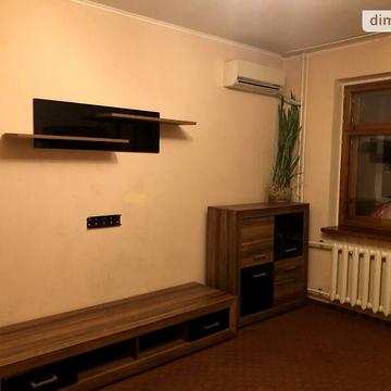 Довгострокова оренда 2к Квартира Дмитра Вишневецького (Ладозька) вулиця