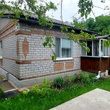 Продаж 4к Дім Шевченка вулиця