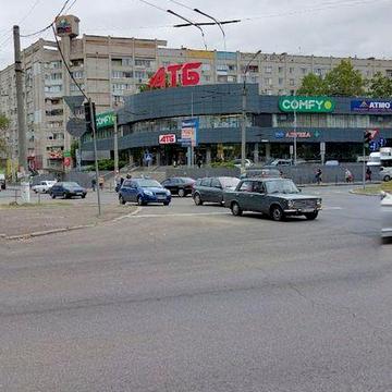 Продается 2к.квартира.ЦЕНТР ГОРОДА.Дзержинского- Колодезная.
