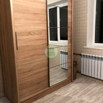 1к М. Ак. Павлова ул. Гвардейцев Широнинцев 43В
