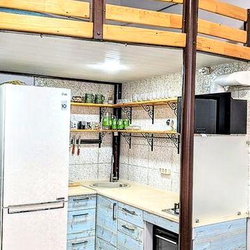 Продам 2 квартиру ул. Батуринская, 15 минут от Центра, район Гольдберговской