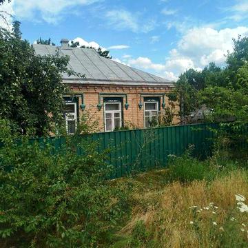 Продам будинок, селище Нове