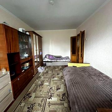 Продаю 1к квартиру м. Суми на 2 поверсі